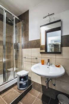 Diffuso Antichi Ricordi Hotel 3*