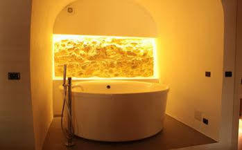 Diffuso Antichi Ricordi Hotel Caltanissetta