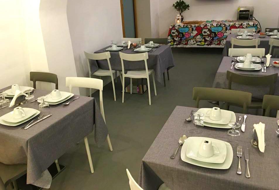 Diffuso Antichi Ricordi 3*