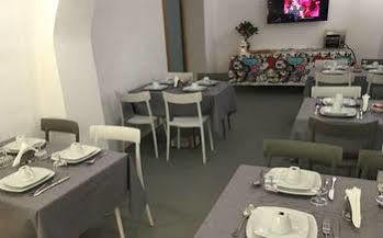 Diffuso Antichi Ricordi 3*